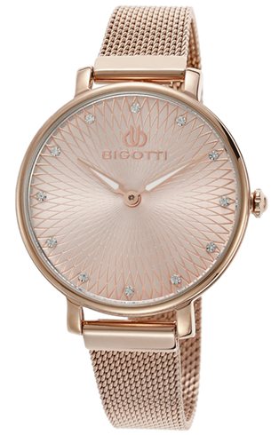 Bigotti BG.1.10023-3