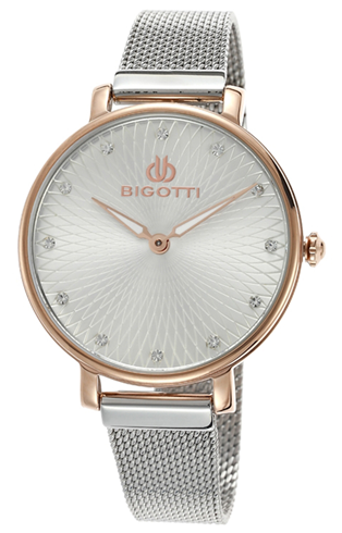 Bigotti BG.1.10023-4