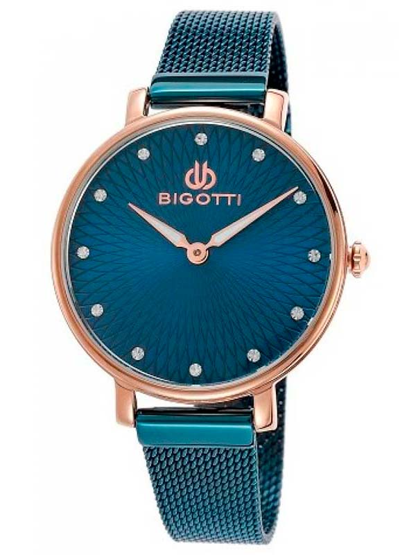 Bigotti BG.1.10023-5