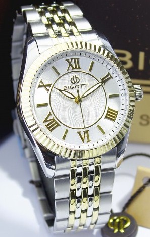 Bigotti BG.1.10024-4