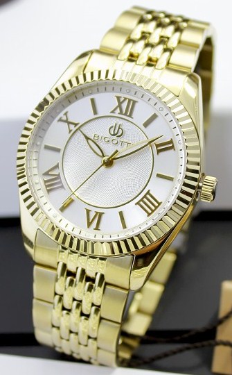 Bigotti BG.1.10024-5