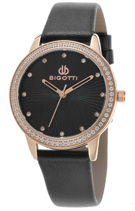 Bigotti BG.1.10025-2