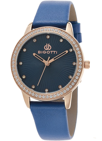 Bigotti BG.1.10025-3