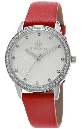Bigotti BG.1.10025-4