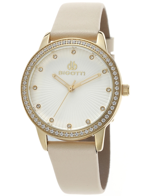 Bigotti BG.1.10025-6