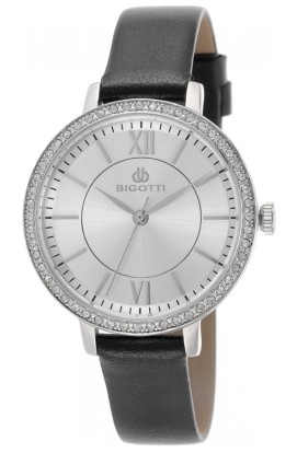 Bigotti BG.1.10027-1