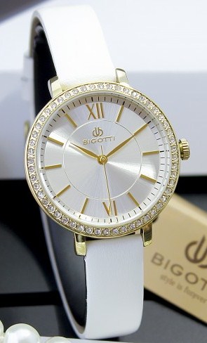 Bigotti BG.1.10027-3