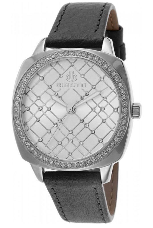 Bigotti BG.1.10036-1