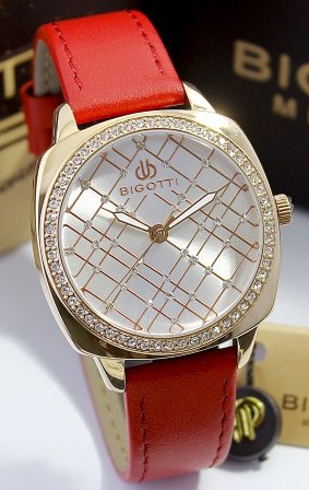 Bigotti BG.1.10036-6