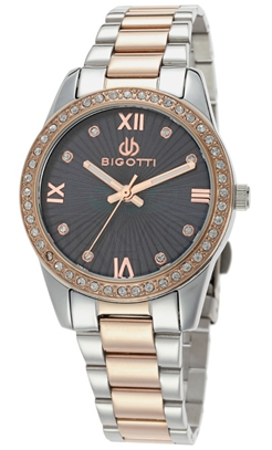 Bigotti BG.1.10044-4