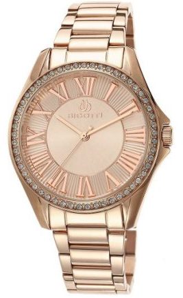 Bigotti BG.1.10075-2