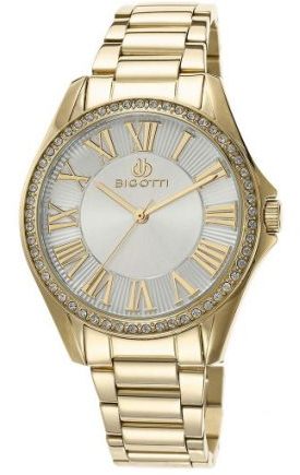 Bigotti BG.1.10075-3