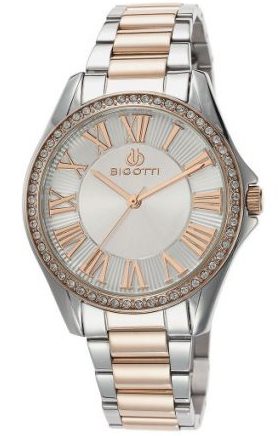 Bigotti BG.1.10075-4