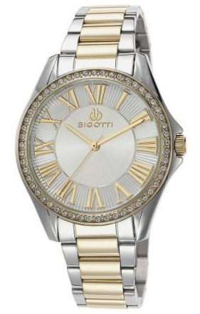 Bigotti BG.1.10075-5