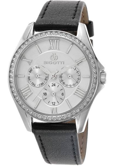 Bigotti BG.1.10076-1