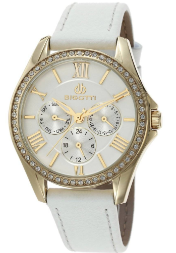 Bigotti BG.1.10076-2