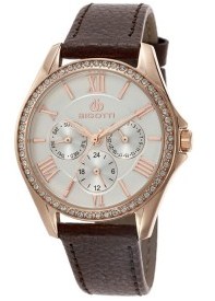 Bigotti BG.1.10076-3