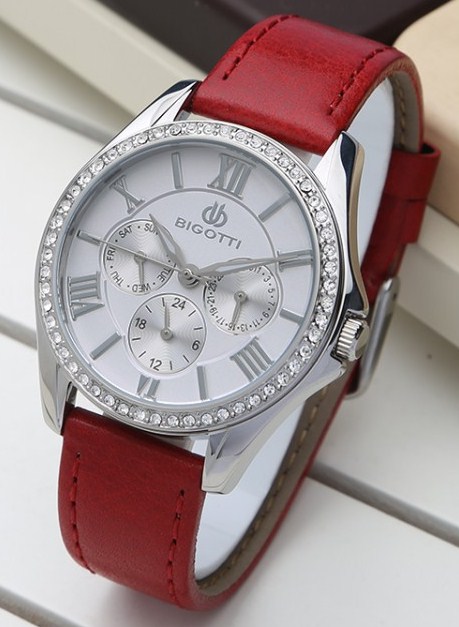 Bigotti BG.1.10076-4