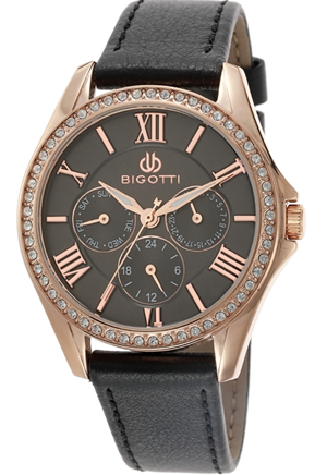 Bigotti BG.1.10076-5