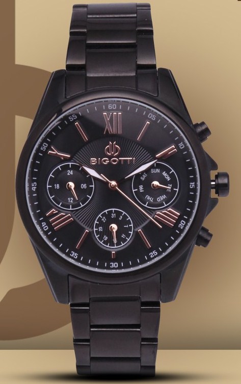 Bigotti BG.1.10083-5