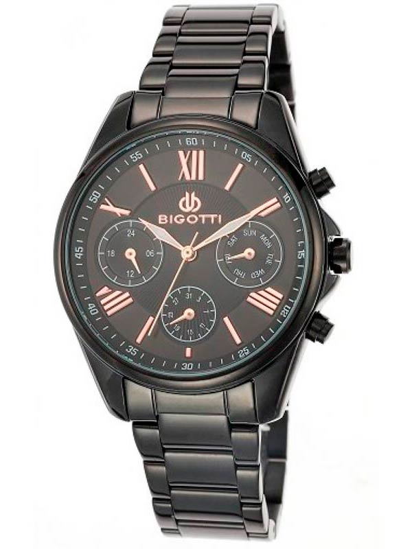 Bigotti BG.1.10083-5