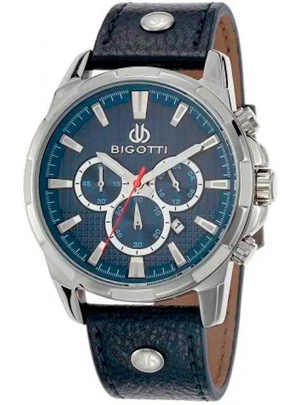 Bigotti BG.1.10094-6