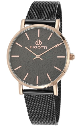 Bigotti BG.1.10095-4