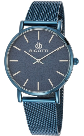 Bigotti BG.1.10095-5