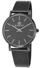 Bigotti BG.1.10095-6