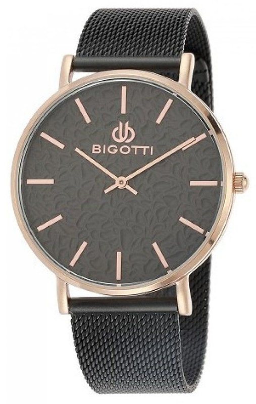 Bigotti BG.1.10097-4