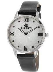 Bigotti BG.1.10098-1