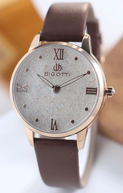 Bigotti BG.1.10098-2