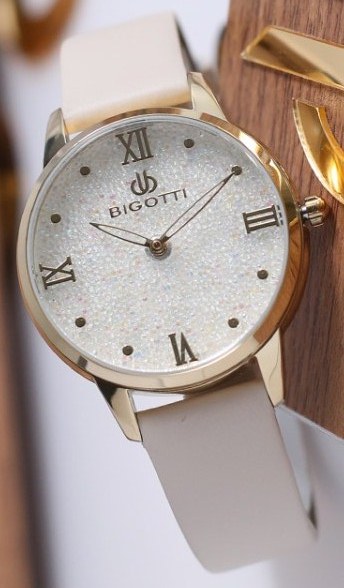 Bigotti BG.1.10098-3