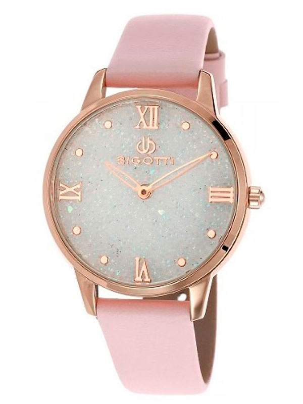 Bigotti BG.1.10098-4