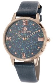 Bigotti BG.1.10098-6