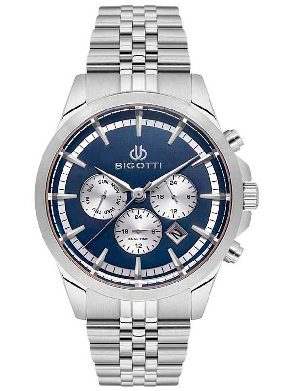 Bigotti BG.1.10468-3