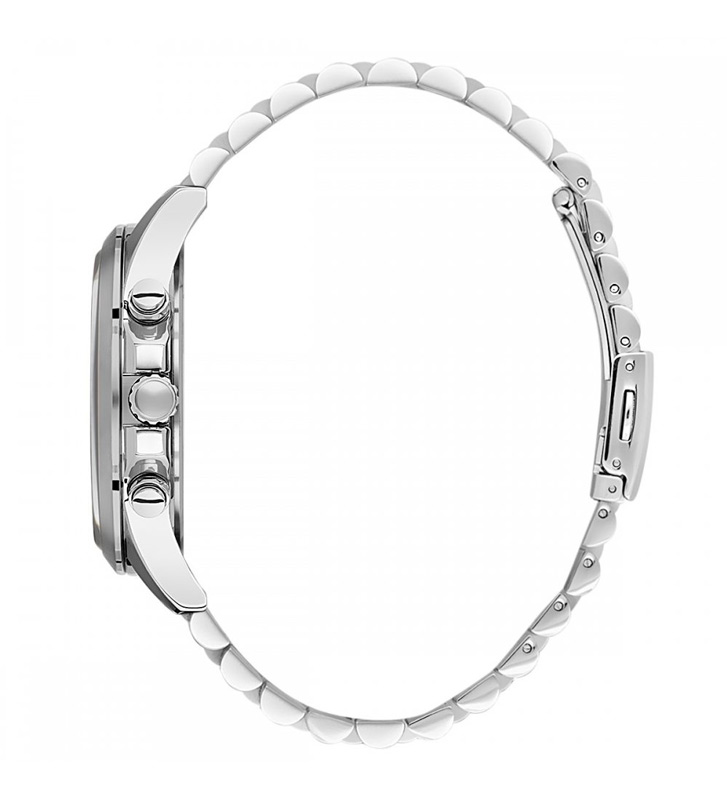 Bigotti BG.1.10468-3 Bigotti BG.1.10468-3