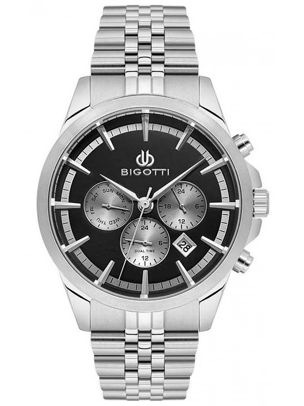 Bigotti BG.1.10468-6