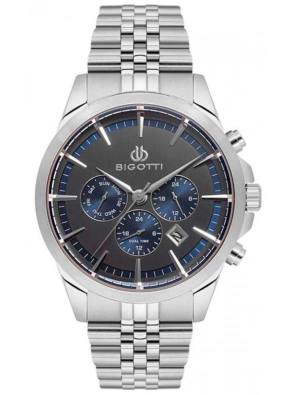 Bigotti BG.1.10468-7