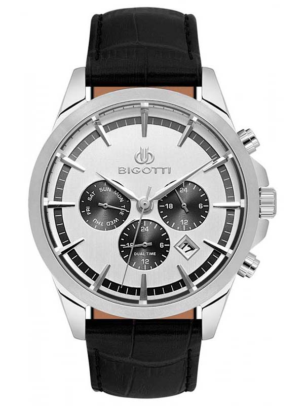 Bigotti BG.1.10491-1