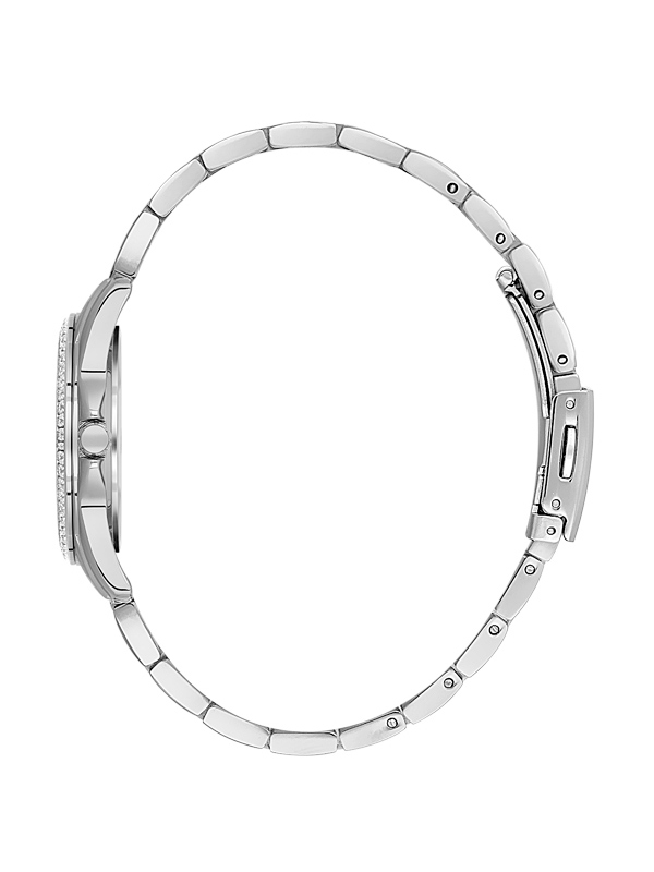 Bigotti BG.1.10534-1 Bigotti BG.1.10534-1