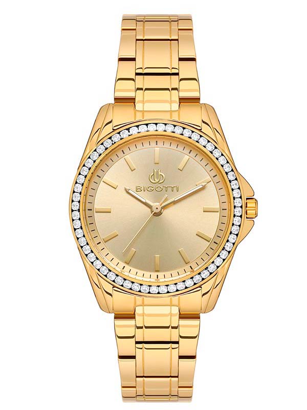 Bigotti BG.1.10534-2