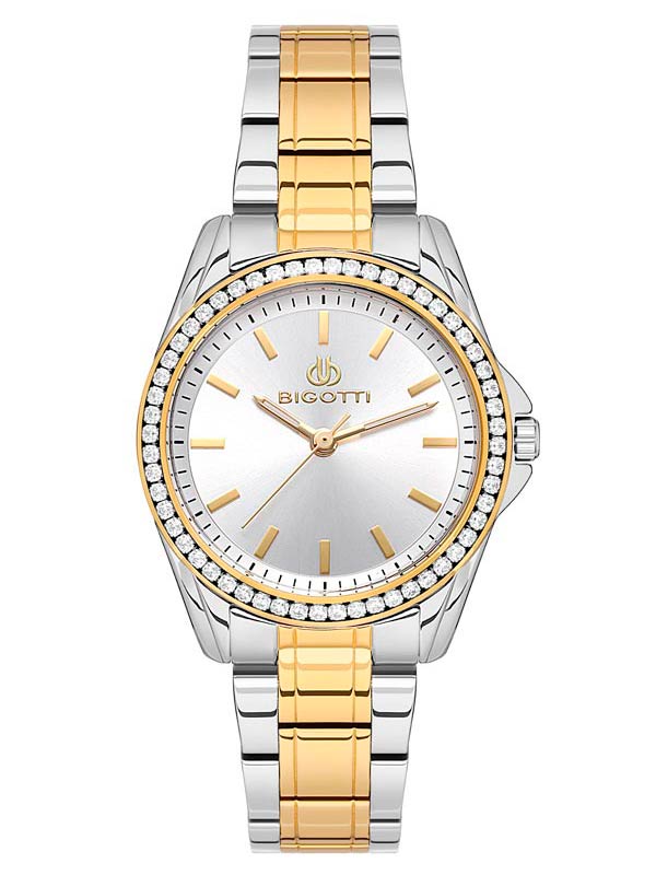 Bigotti BG.1.10534-4