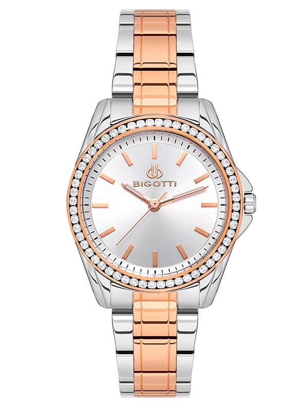 Bigotti BG.1.10534-5