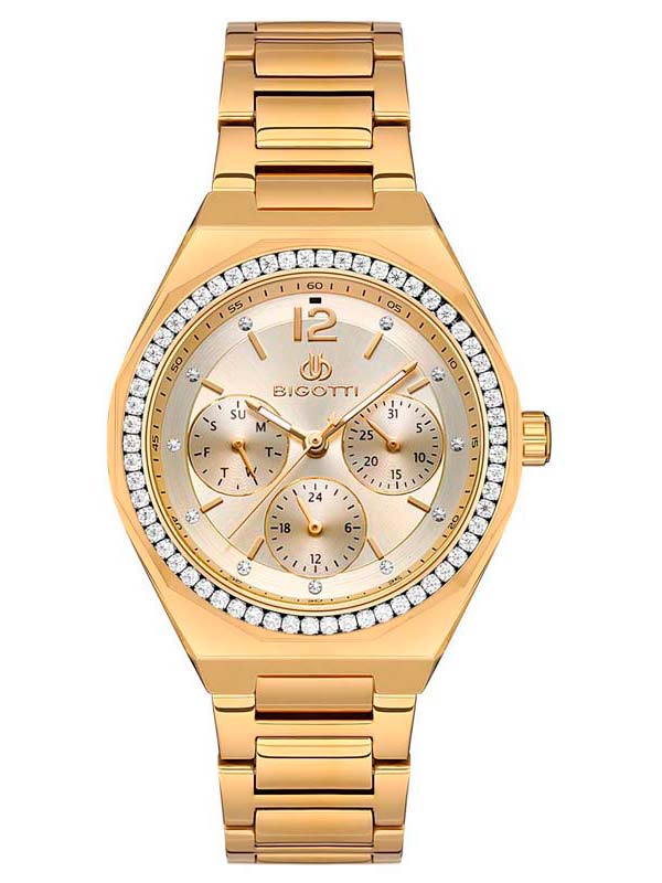 Bigotti BG.1.10538-2 BG.1.10538-2