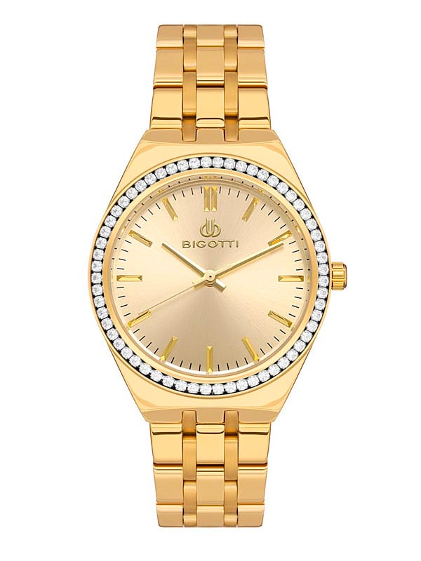 Bigotti BG.1.10541-2