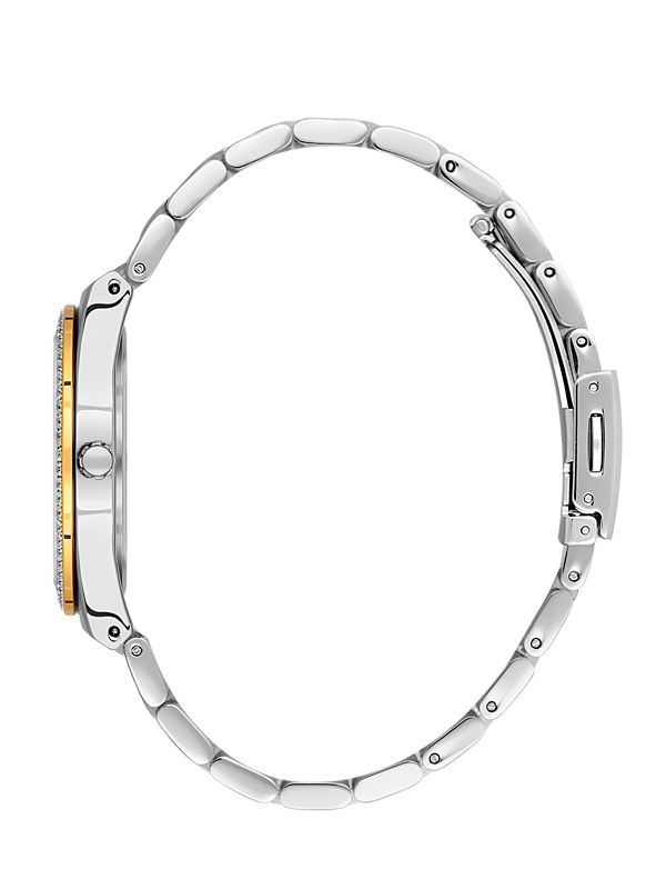 Bigotti BG.1.10541-3 Bigotti BG.1.10541-3