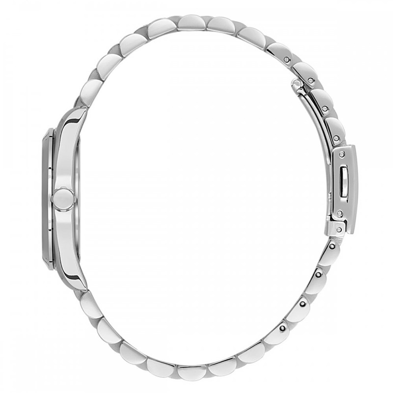 Bigotti BG.1.10549-1 Bigotti BG.1.10549-1