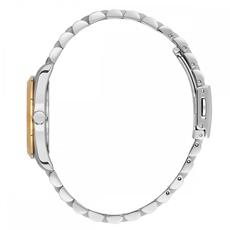 Bigotti BG.1.10549-3 Bigotti BG.1.10549-3