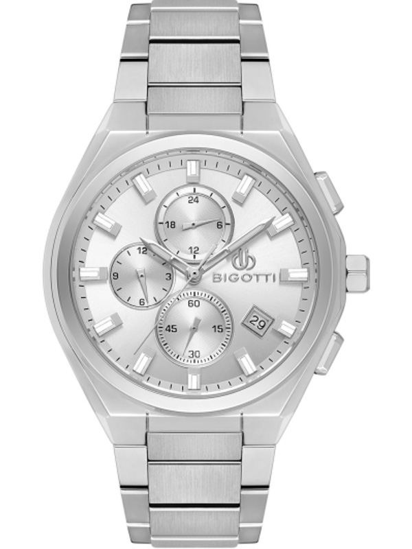 Bigotti BG.1.10574-1